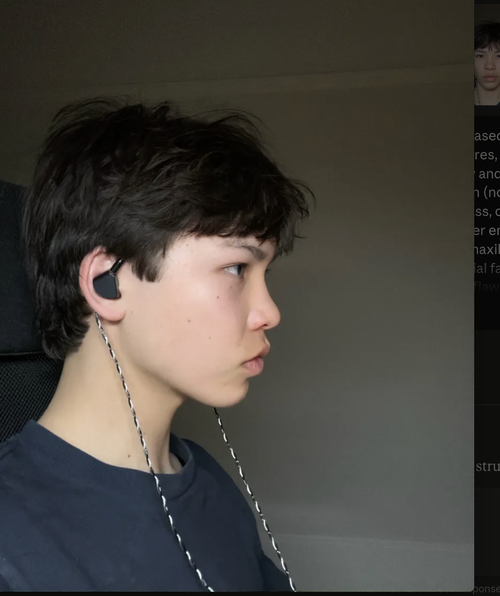 Screenshot 2026-03-31 at 10.53.04.png