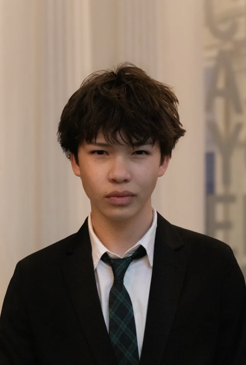 Screenshot 2026-03-31 at 10.53.11.png