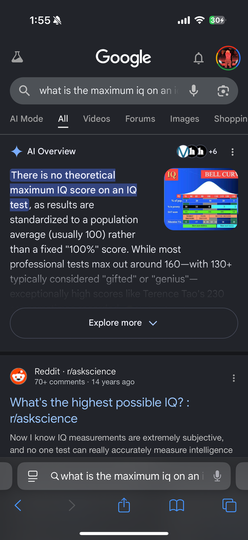 IMG_2375.png