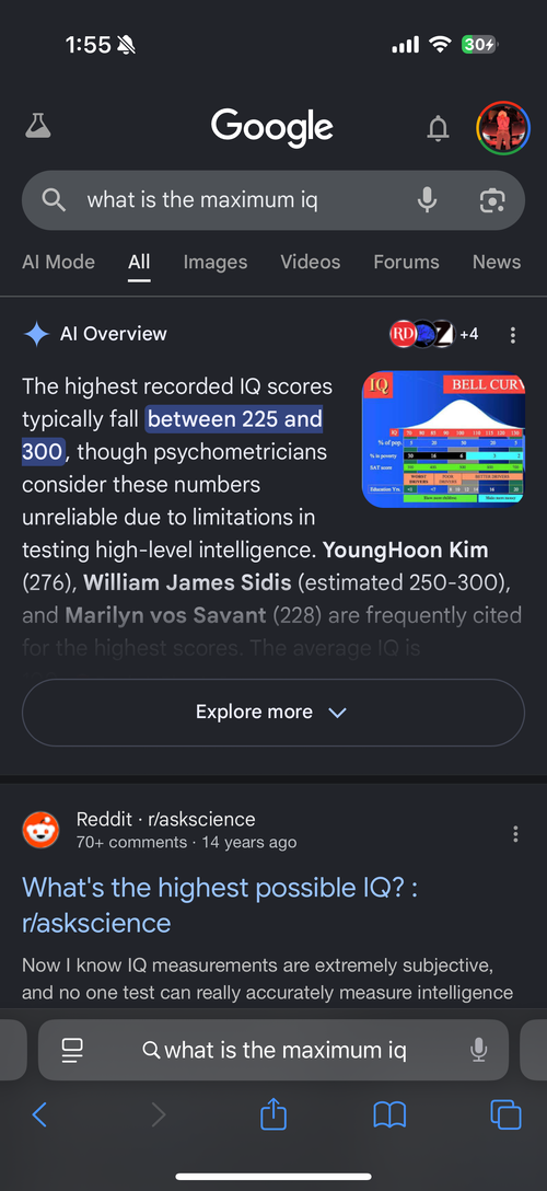 IMG_2374.png