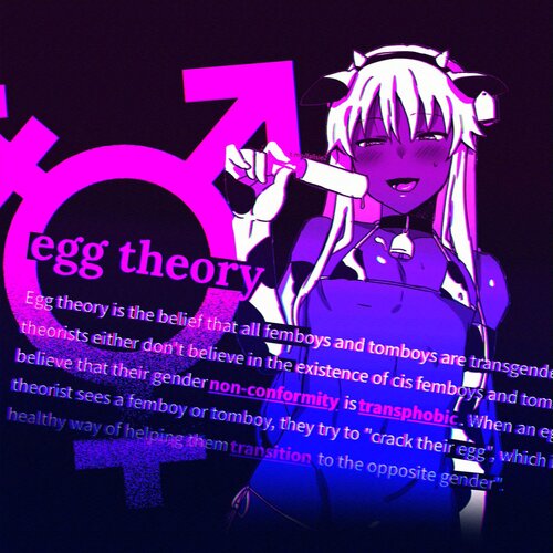 Photo 2025 10 12 15 28 45