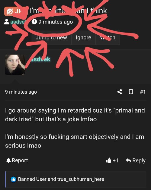 Screenshot 20260401 011016 Chrome