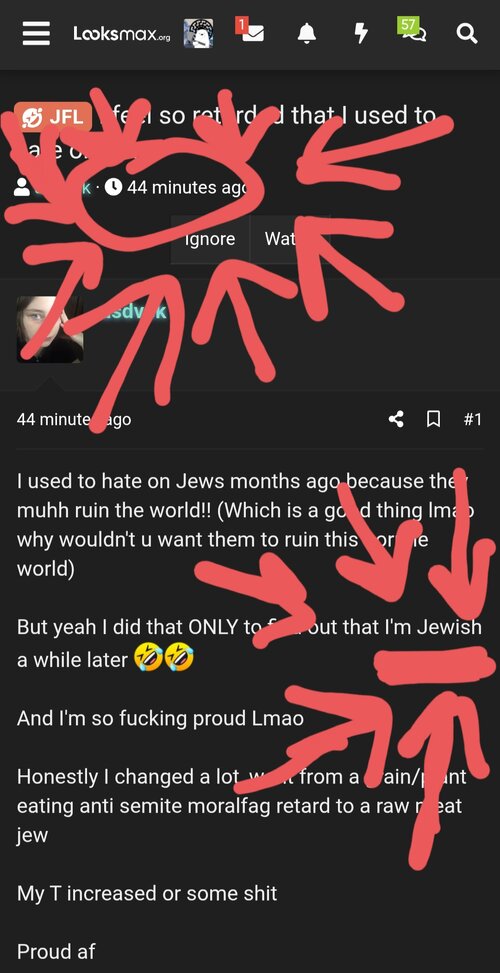 Screenshot 20260401 011216 Chrome