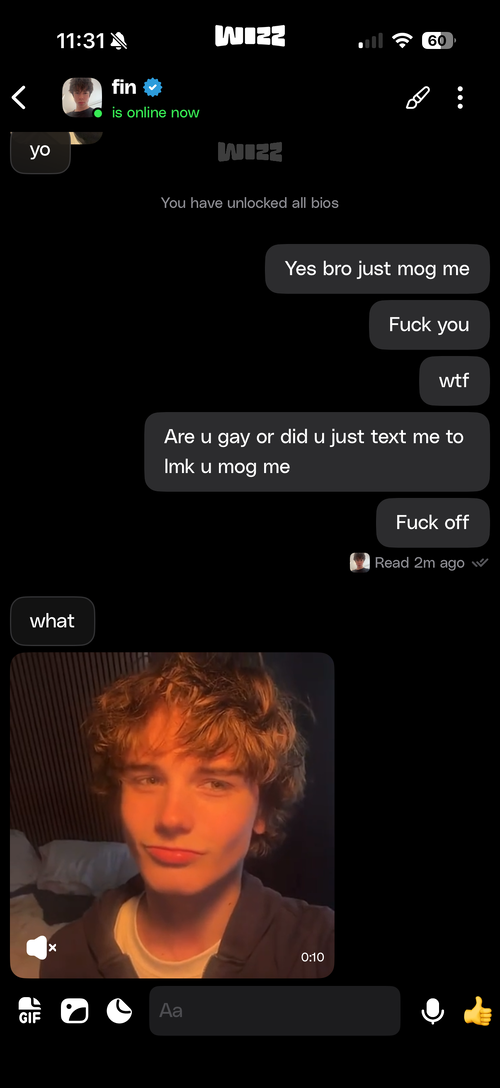 IMG_4247.png