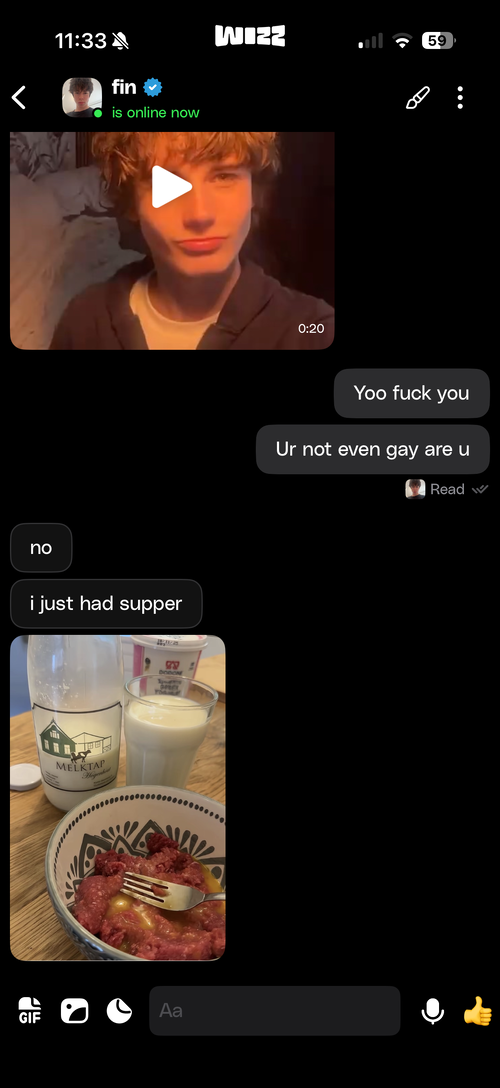 IMG_4248.png