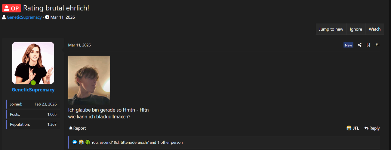 Screenshot 2026 03 31 192633