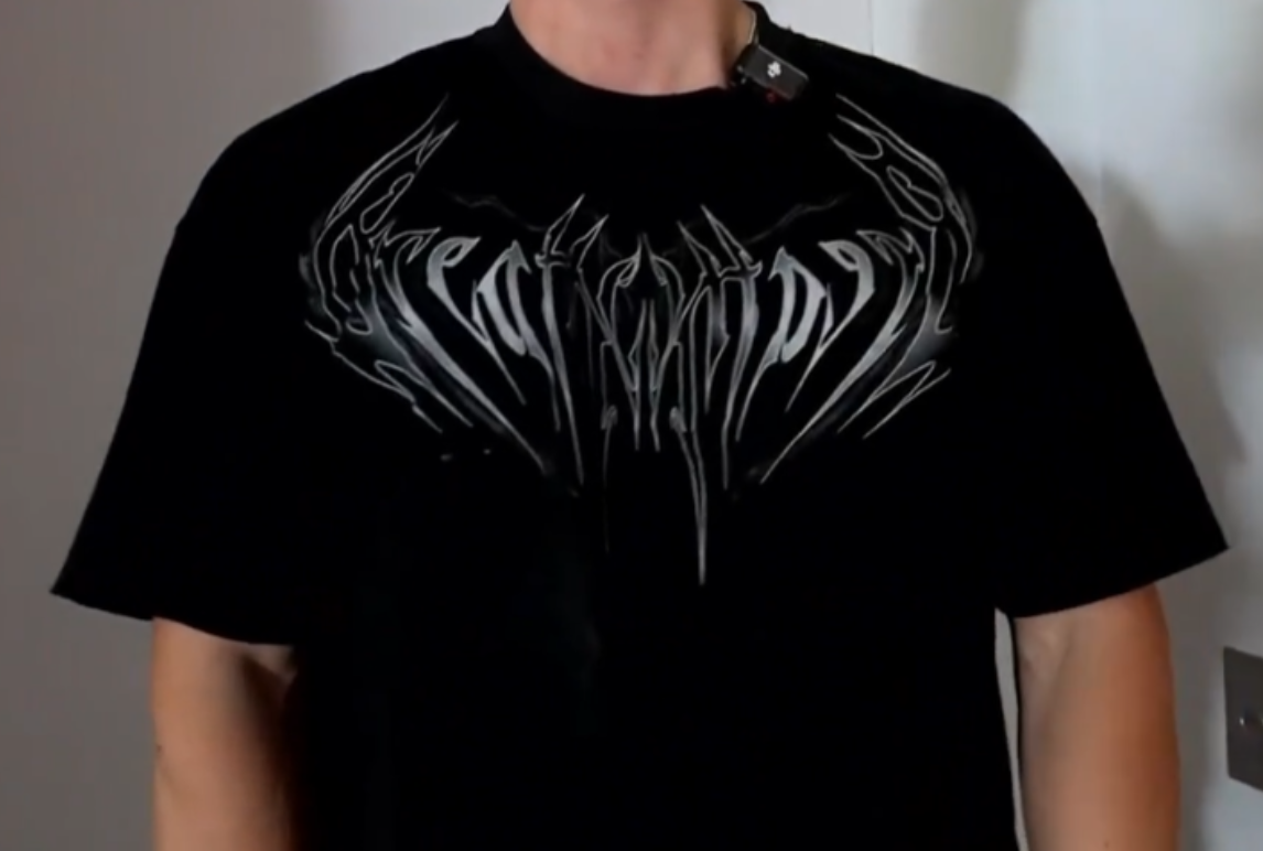 Screenshot 2026 03 31 at 50810PM