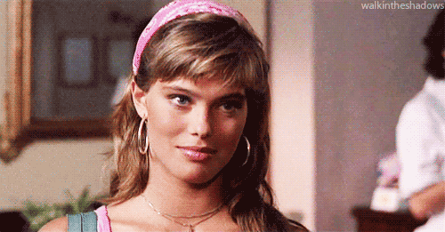 Post 35007 0 1446058978 18814 thumb