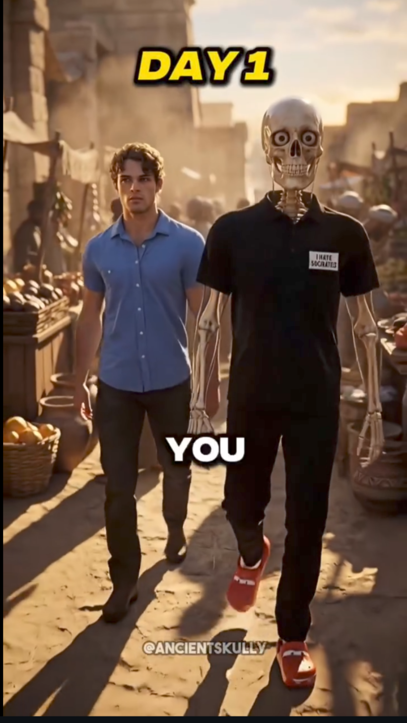 Screenshot 20260330 234715