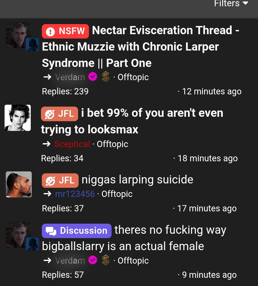 Screenshot 2026 03 31 17 38 44 39 40deb401b9ffe8e1df2f1cc5ba480b122