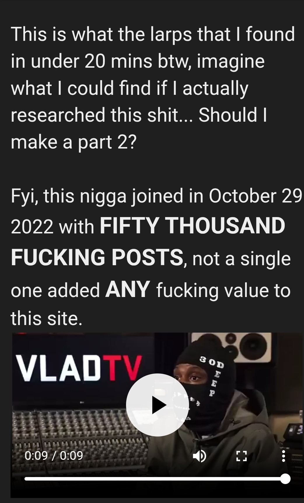 Screenshot 2026 03 31 17 38 26 43 40deb401b9ffe8e1df2f1cc5ba480b122