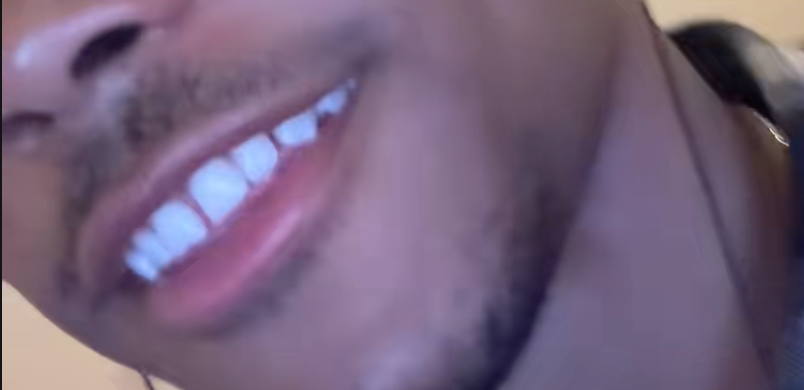 Screenshot 2026 03 31 at 55354PM