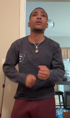 Screenshot 2026 03 31 at 55543PM