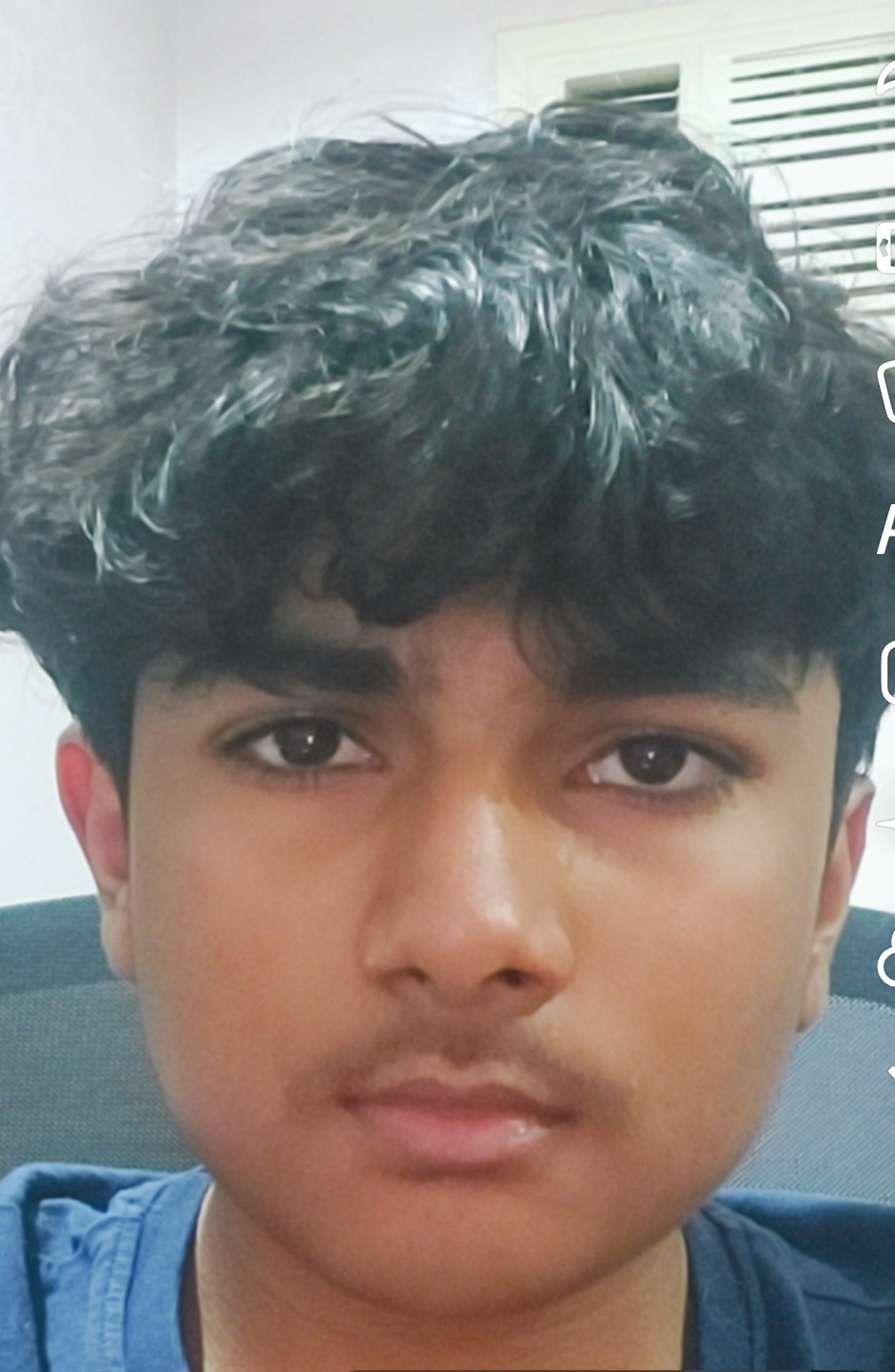 Screenshot 20260401 020227 TikTok