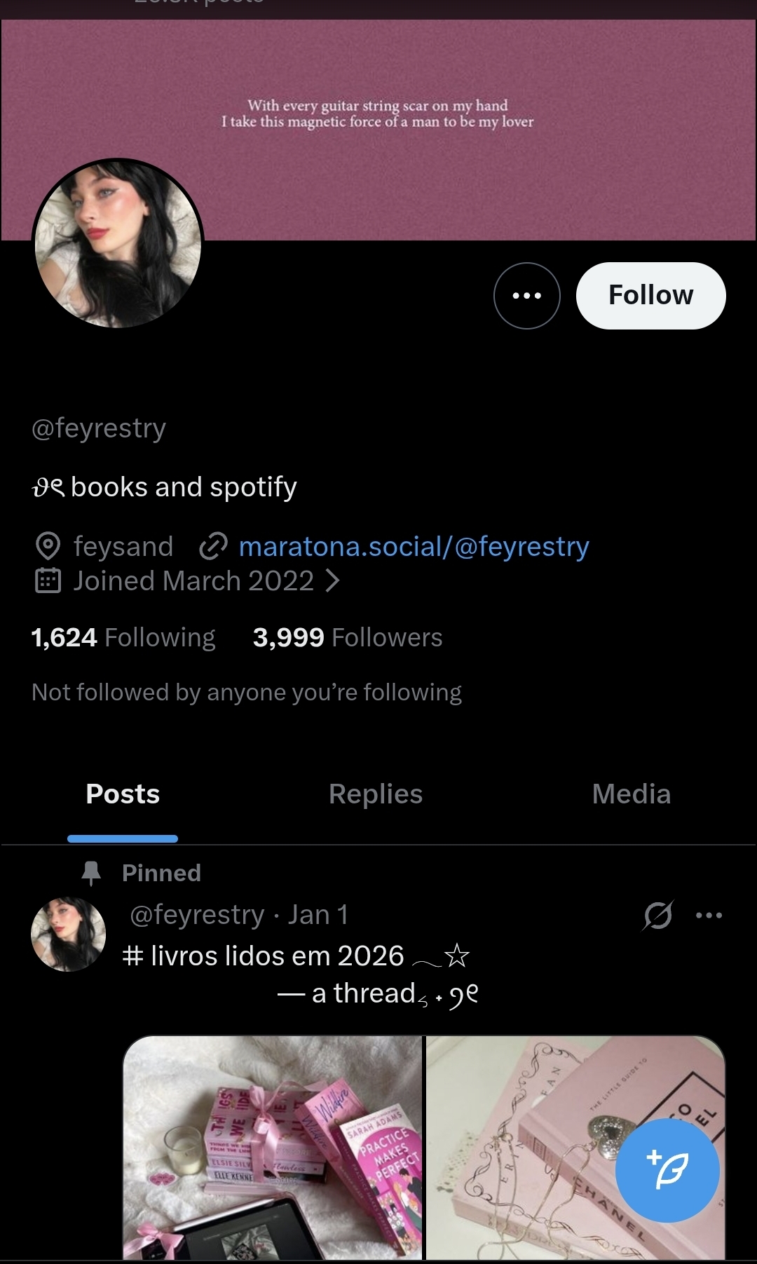 Screenshot 20260331 222356 Chrome