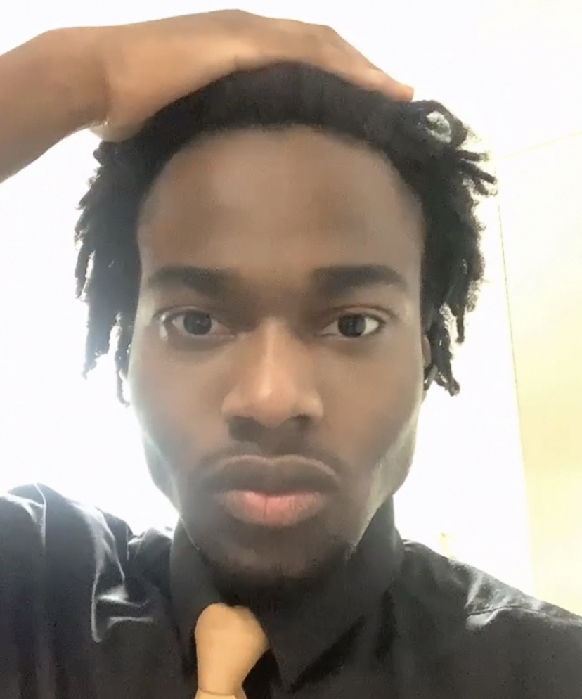 23B5B190 5F29 40DB 910A 2DA95B05F085