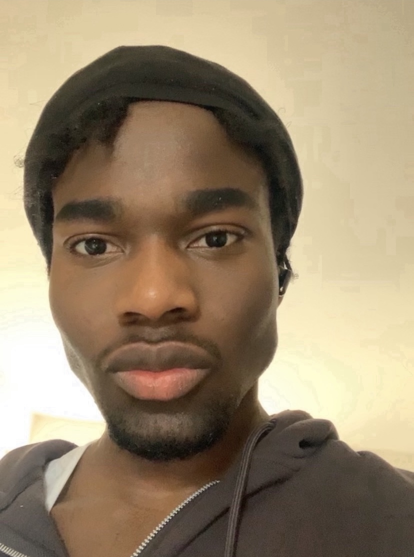 42B9C686 1E91 4BA9 9905 258A4F99E3C6