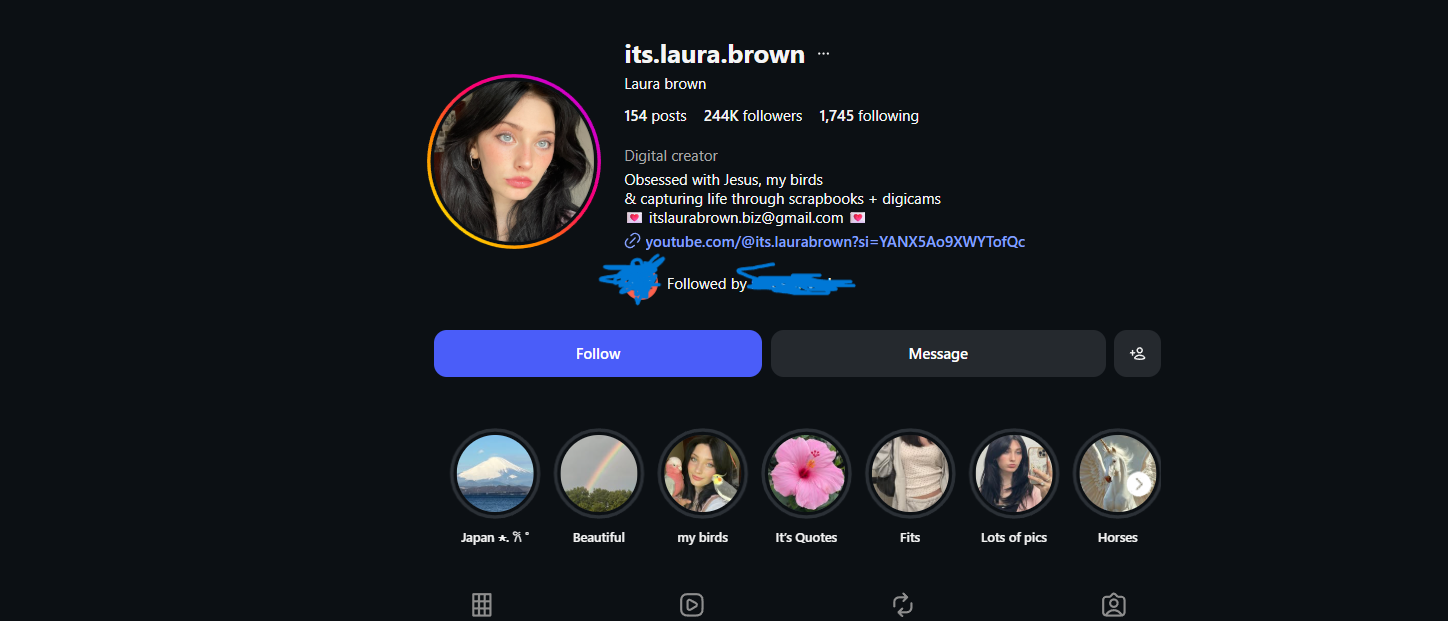 Screenshot 2026 03 31 205533