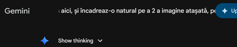 Screenshot 2026 04 01 041238