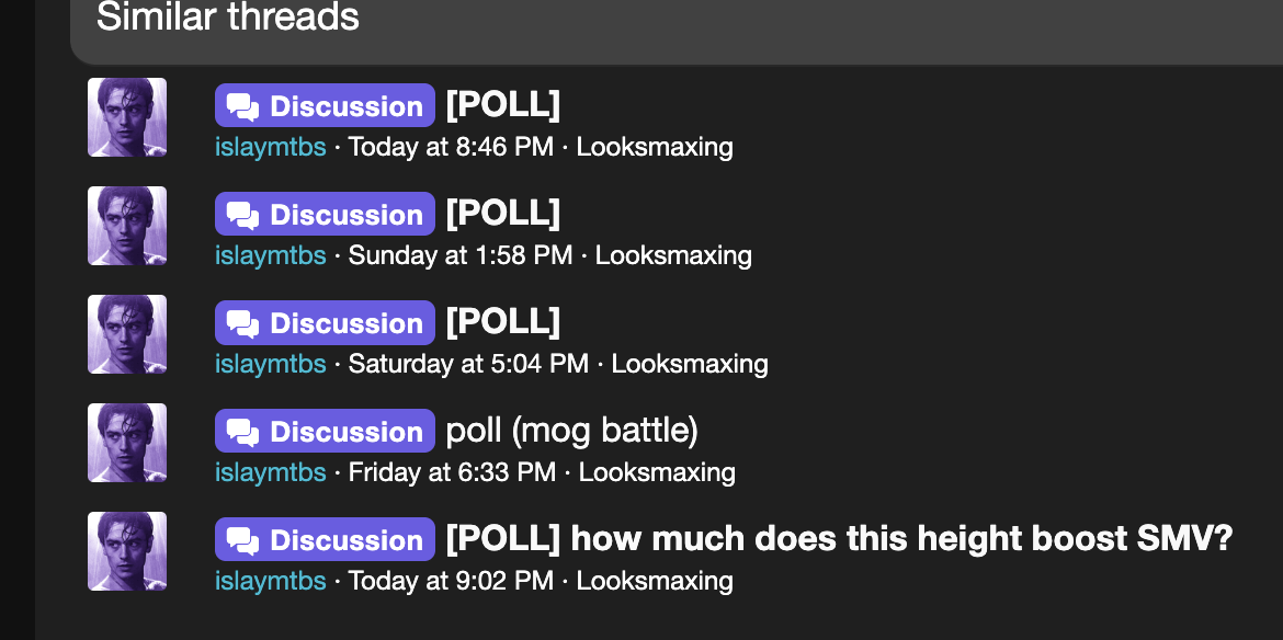 Screenshot 2026 03 31 at 101611PM