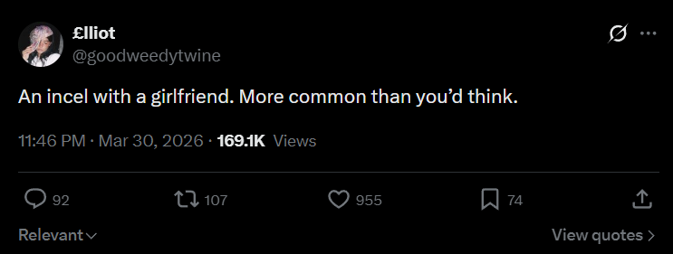 Capture dcran 2026 04 01 044117