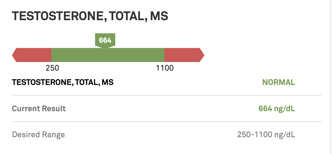 Screenshot 2026 03 31 at 94441PM