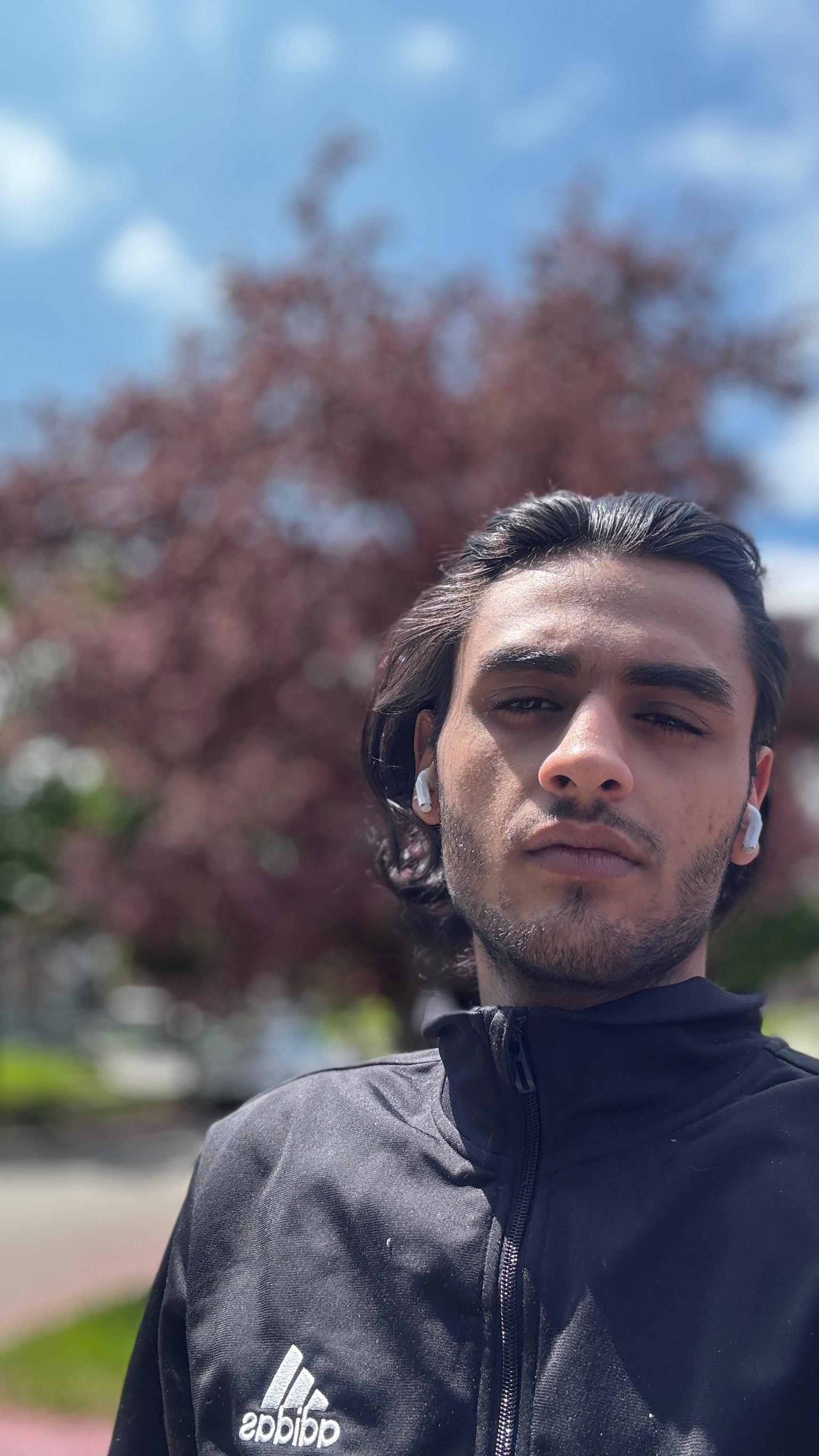 B5c7a569 a42c 42ad 982e d0449866f53e