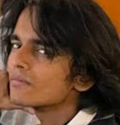 Screenshot 2026 04 01 065207