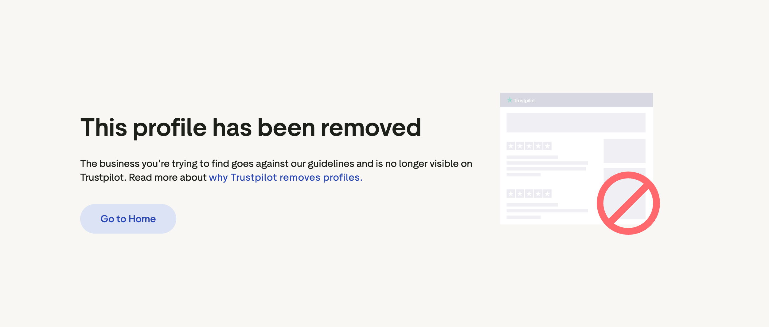 Screenshot 2026 03 31 at 110907PM