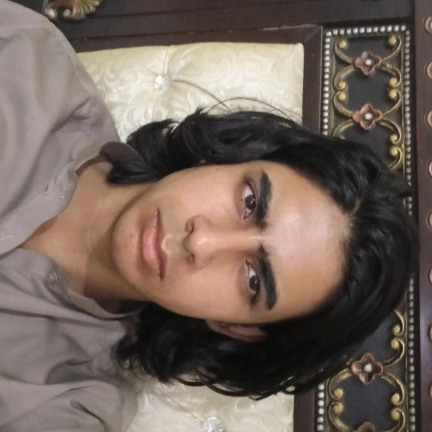 IMG 20260330 185349 354