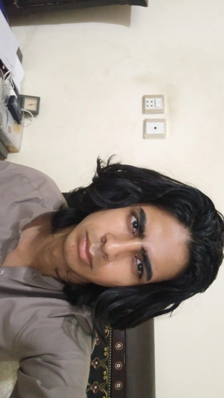 IMG 20260330 185723 599