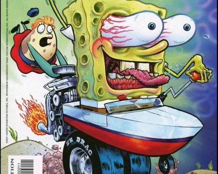 9127b546426024c84d24ca3b5f24315a