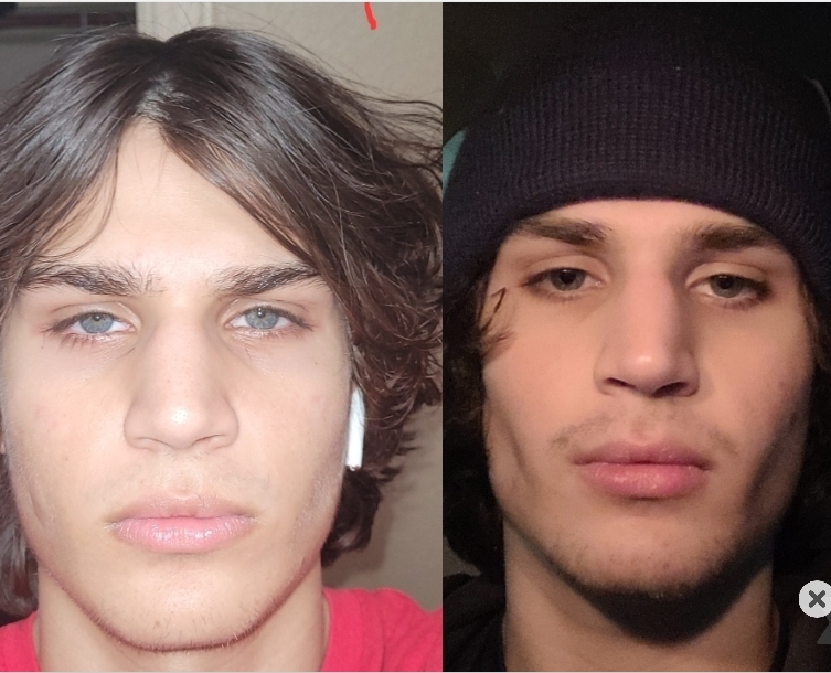 Screenshot 20260217 223121 PicCollage