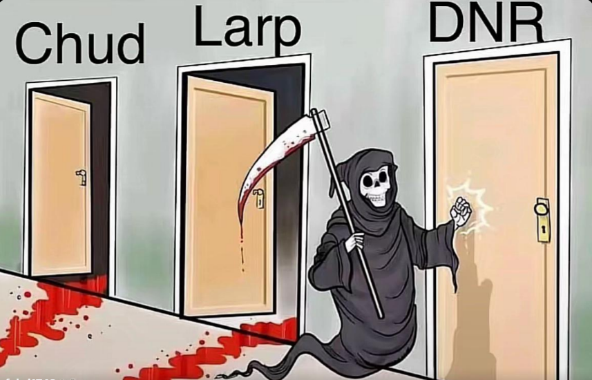 Larps