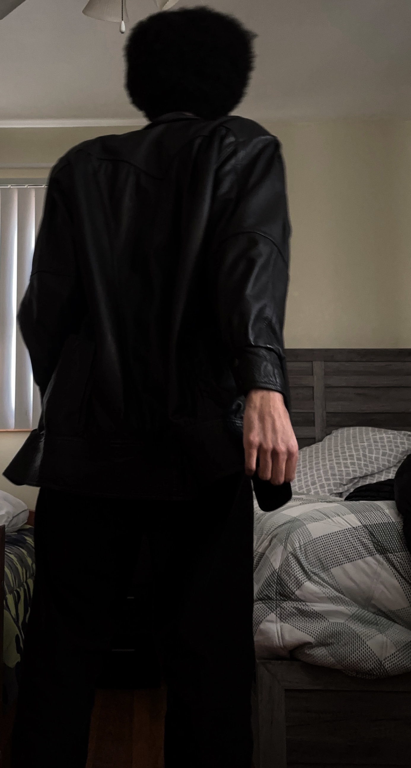 C2E0B361 DB45 48F3 9BFE 7EFDF95628D1