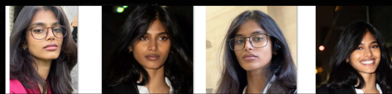 Screenshot 2026 04 01 074456