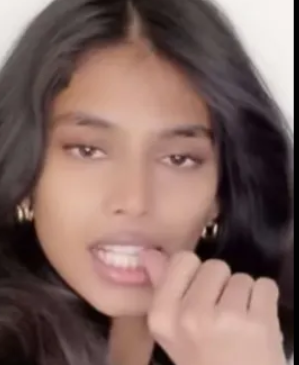 Screenshot 2026 04 01 074517