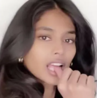 Screenshot 2026 04 01 074520