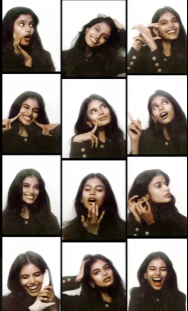 Screenshot 2026 04 01 074526