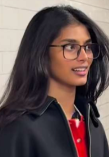 Screenshot 2026 04 01 074531