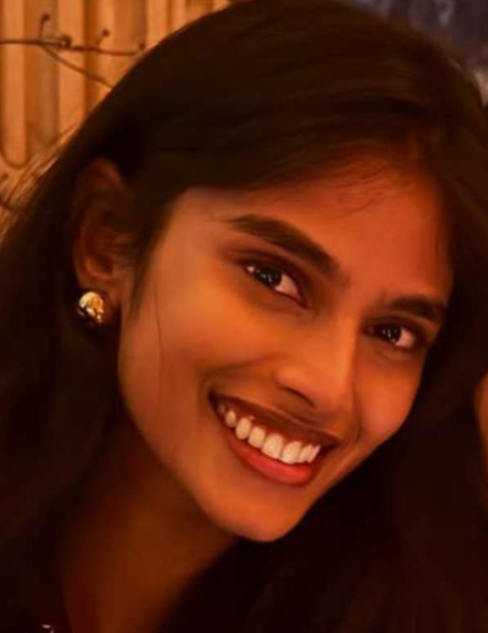 Screenshot 2026 04 01 074535