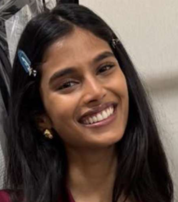 Screenshot 2026 04 01 074538