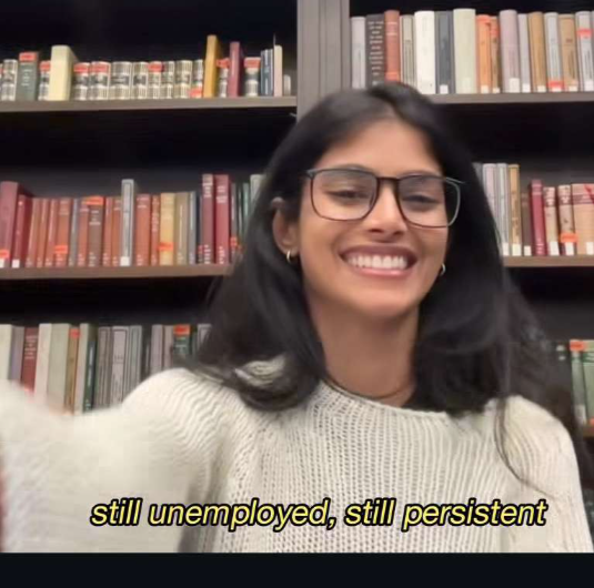 Screenshot 2026 04 01 074815