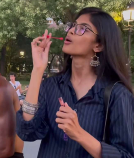 Screenshot 2026 04 01 074819