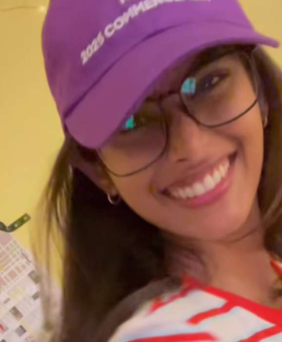 Screenshot 2026 04 01 074915