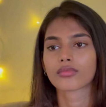 Screenshot 2026 04 01 074919