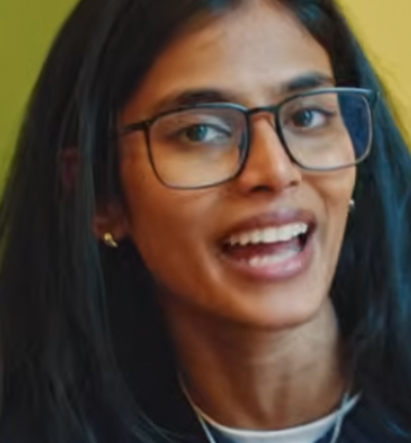 Screenshot 2026 04 01 075116