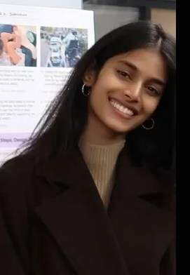 Screenshot 2026 04 01 075132