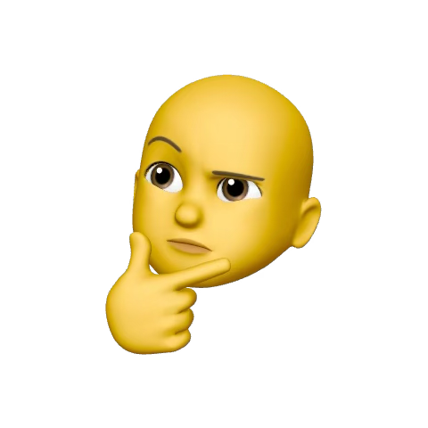 1775015899122