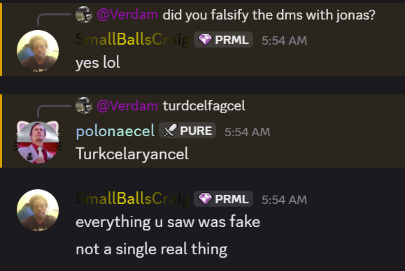 Screenshot 2026 04 01 055449